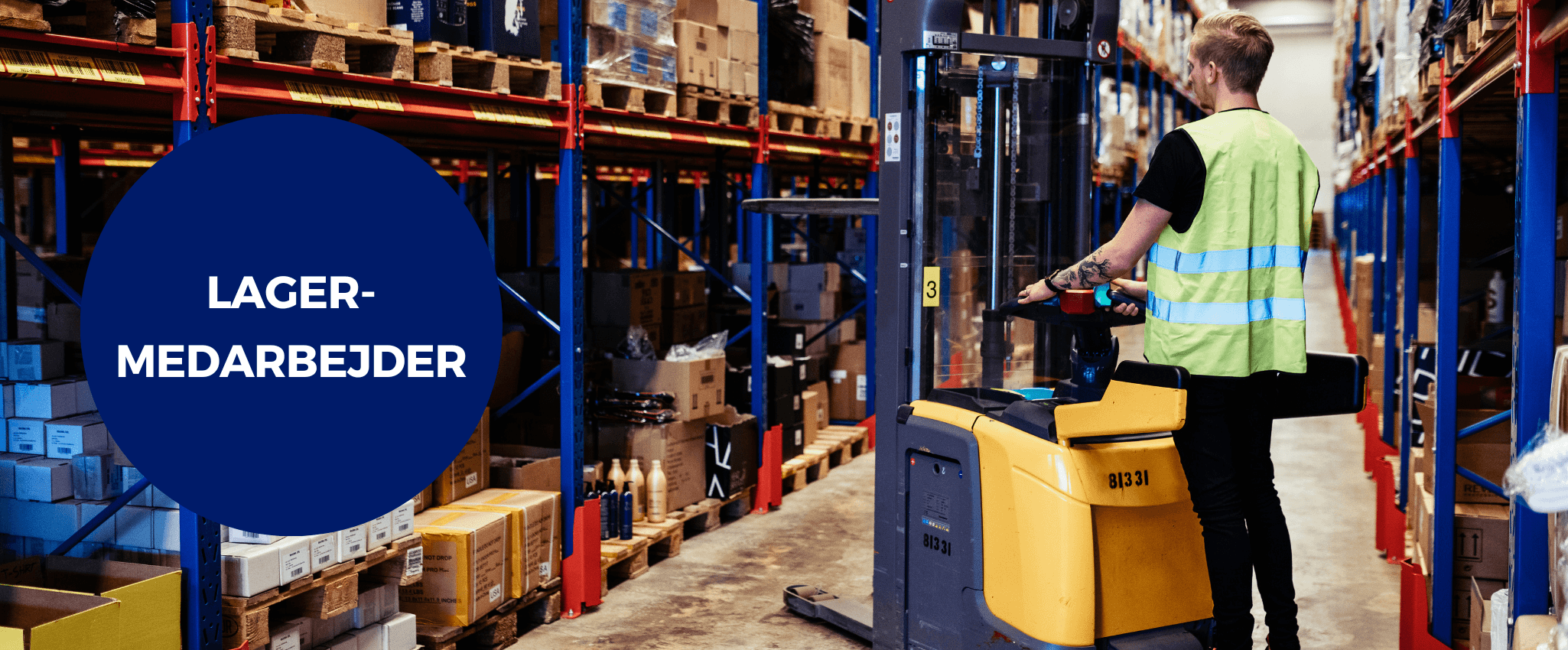 Surface Treatment Technician Wanted for an Exciting Manufacturing Company