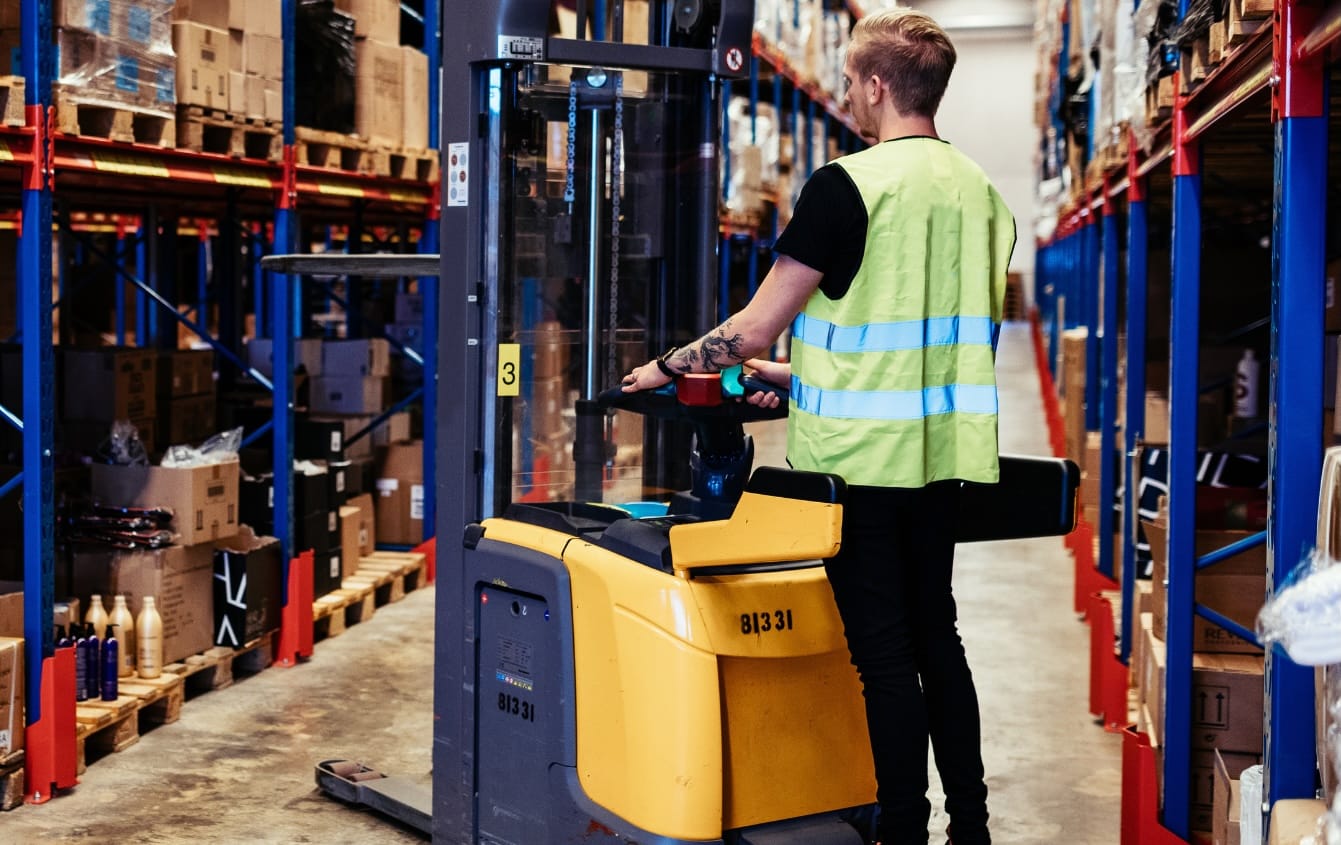 Temporary Staffing Solutions for your Business