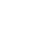 envelope 1