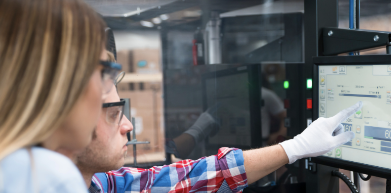 Plastics Technician (Plastmager) for Day Shift in Tistrup