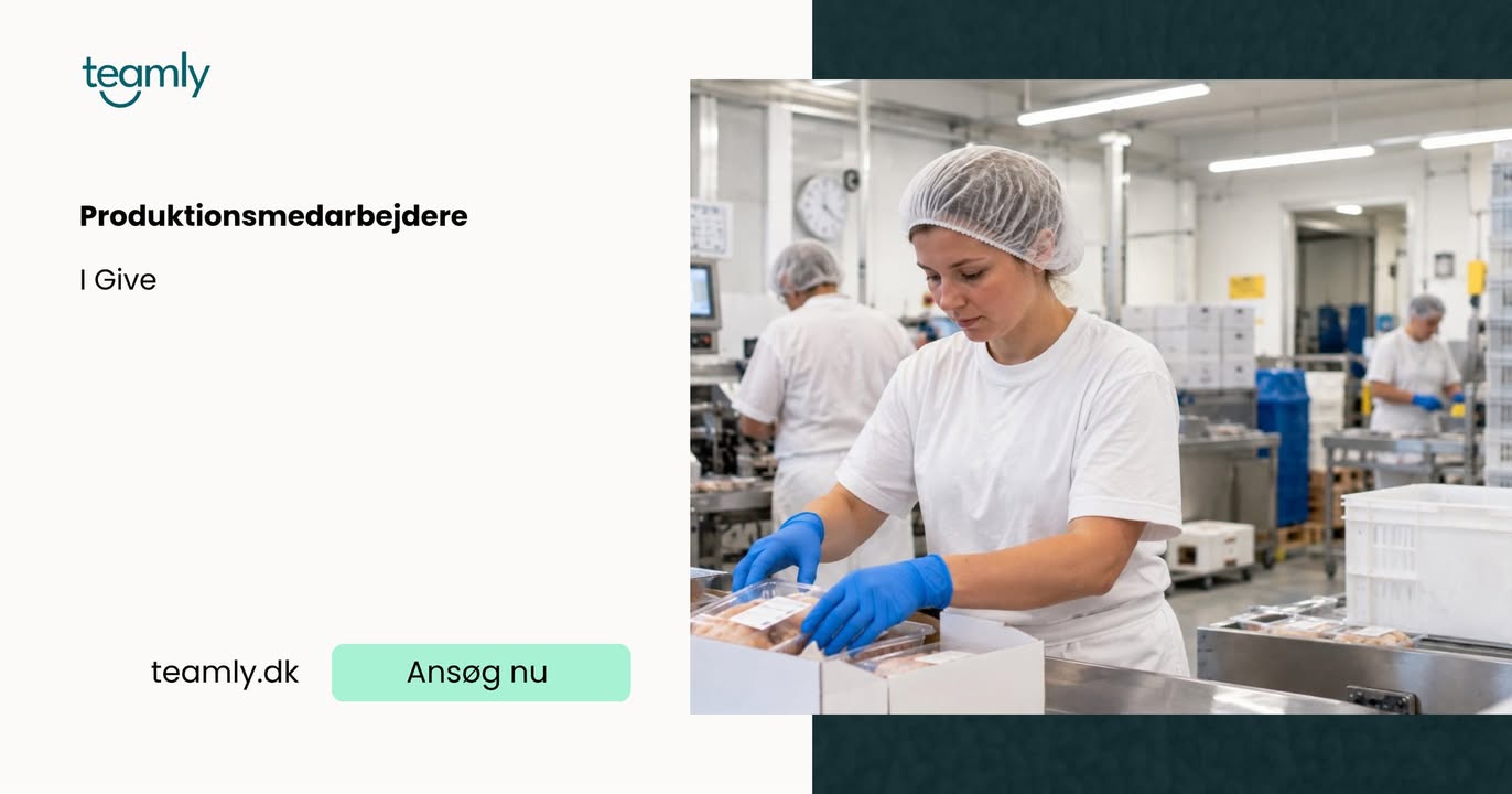 Job I Give – nathold
